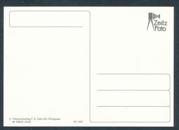 Preview: Universitätsstadt Marburg/Lahn